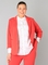 YESTA blazer Vita