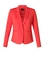 YESTA blazer Vita