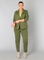 YESTA blazer Vita