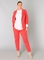 YESTA blazer Vita