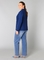 YESTA blazer Vita