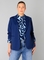 YESTA blazer Vita