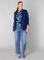 YESTA blazer Vita
