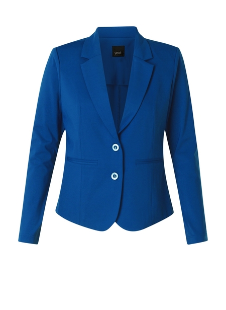 YESTA blazer Vita