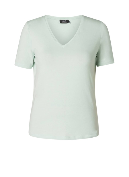YEST ECO shirt Samar