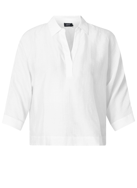 YEST blouse Gienna Essential