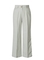 YESTA broek Hedwig Essential