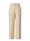 YESTA broek Hedwig Essential