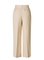 YESTA broek Hedwig Essential
