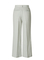 YESTA broek Hedwig Essential