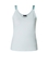 YESTA singlet Wieneke