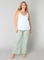 YESTA singlet Wieneke