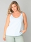 YESTA singlet Wieneke