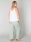 YESTA singlet Wieneke