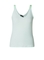 YESTA singlet Wieneke