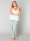 YESTA singlet Wieneke