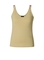 YESTA singlet Wieneke