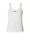 YESTA singlet Wieneke