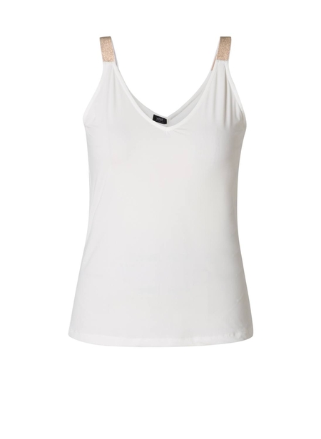 YESTA singlet Wieneke