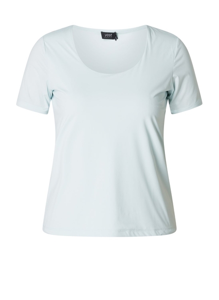 YESTA shirt Wiep