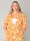YESTA blazer Hale Essential