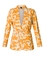 YESTA blazer Hale Essential