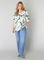 YESTA ECO shirt Hanne Essential