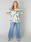 YESTA ECO shirt Hanne Essential