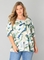 YESTA ECO shirt Hanne Essential