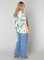 YESTA ECO shirt Hanne Essential