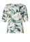 YESTA ECO shirt Hanne Essential