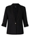 YESTA blazer Hermien Essential