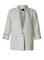 YESTA blazer Hermien Essential