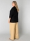 YESTA blazer Hermien Essential