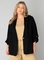 YESTA blazer Hermien Essential