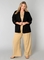 YESTA blazer Hermien Essential