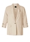 YESTA blazer Hermien Essential