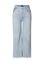 YESTA broek Willianne