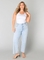 YESTA broek Willianne