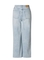 YESTA broek Willianne
