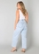 YESTA broek Willianne