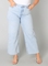 YESTA broek Willianne