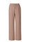 YESTA broek Trijntje Essential