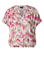 YESTA blouse Udele
