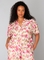 YESTA blouse Udele