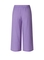 YESTA broek Ulana