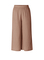 YESTA broek Ulana