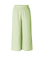 YESTA broek Ulana