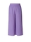 YESTA broek Ulana