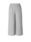 YESTA broek Ulana